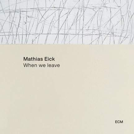 When We Leave
