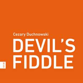 Devil's Fiddle - l'Opera Del Villaggio