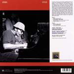 The World of Cecil Taylor Product Image