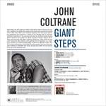 Giant Steps Product Image