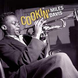 Cookin' +2 Bonus Tracks! (images By Iconic Photographer Francis Wolff)