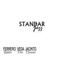 Standar Jazz