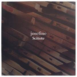 Scitote