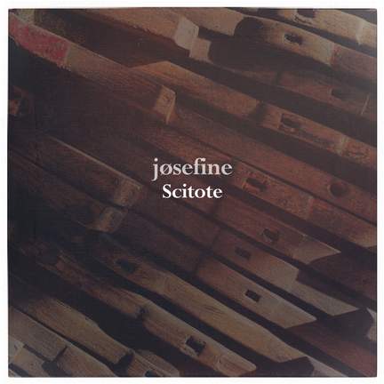 Scitote