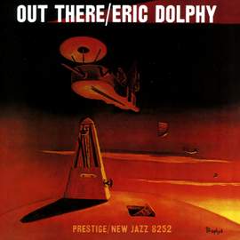 Out There