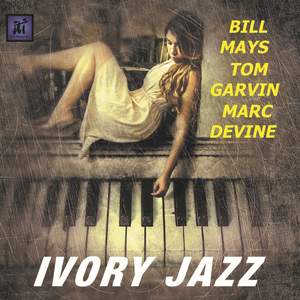 Ivory Jazz