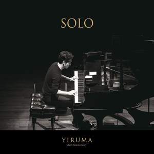 YIRUMA - SOLO