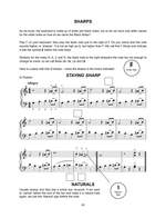 Higgins, Andrew: Academy Piano Course Book 1 Preliminary Product Image