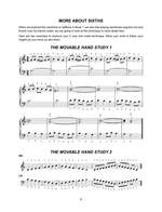 Higgins, Andrew: Academy Piano Course Book 2 Grade One Product Image