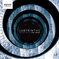 Labyrinths