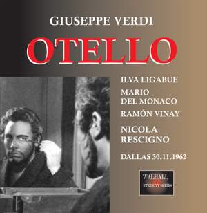 Verdi: Otello