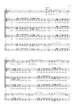 Quartel, Sarah: How can I keep from singing? Product Image