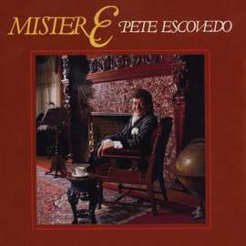 Mister E