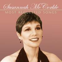 Most Requested Songs
