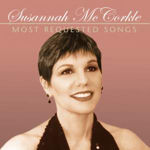 Most Requested Songs
