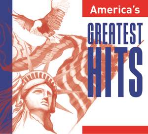 America's Greatest Hits