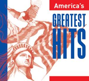 America's Greatest Hits