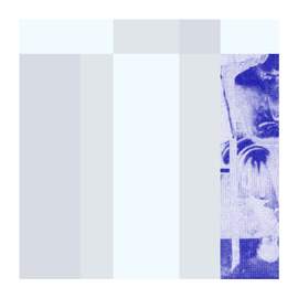Ultraviolet