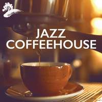 Jazz Coffeehouse