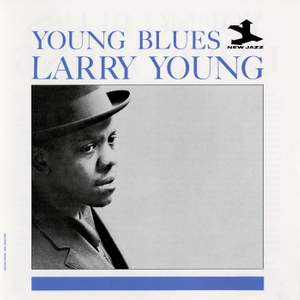 Young Blues