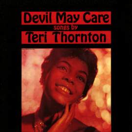 Devil May Care