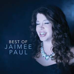Best Of Jaimee Paul