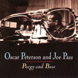 Porgy And Bess