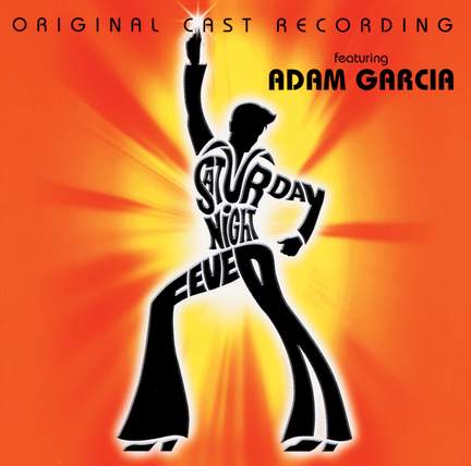 Saturday Night Fever