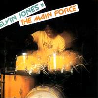 The Main Force