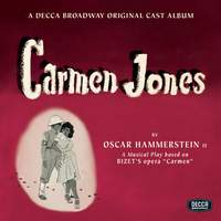 Carmen Jones