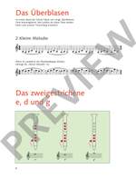 Mauz, R: Die fröhliche Klarinette Vol. 2 Product Image