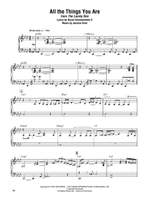 Bud Powell Omnibook Product Image