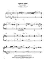 Bud Powell Omnibook Product Image