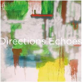 Echoes