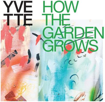 How the Garden Grows