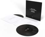 B-Sides & Rarities: Part II Product Image