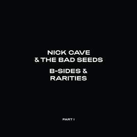 B-Sides & Rarities: Part I