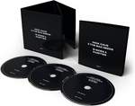 B-Sides & Rarities: Part I Product Image