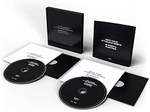 B-Sides & Rarities: Part II Product Image