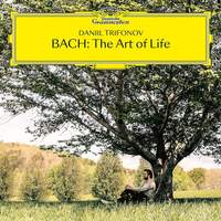 Bach: The Art of Life - Vinyl Edition
