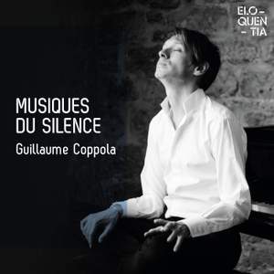 Musiques du silence