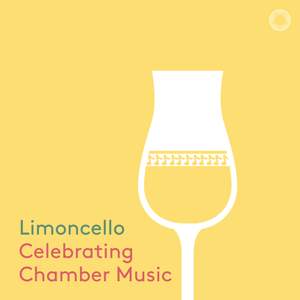 Limoncello: Celebrating Chamber Music