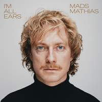 I'm All Ears