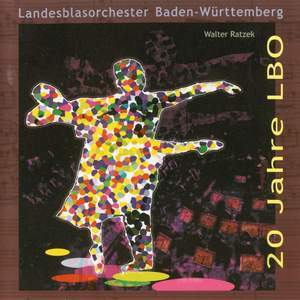 20 Jahre LBO