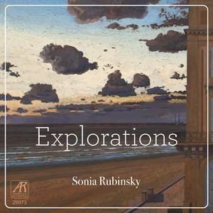 Explorations