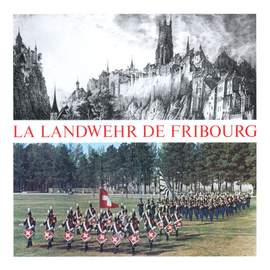 Verdi - Mussorgsky - Mœckel - Bovet: Works for Brass Band