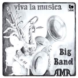 Viva La Musica