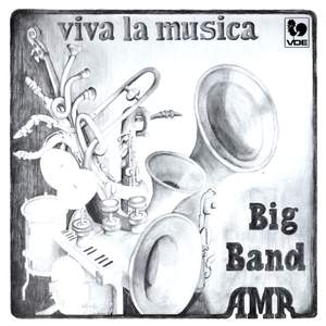Viva La Musica