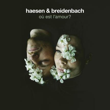 Ou Est l'Amour