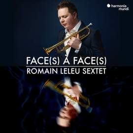 Face(s) à Face(s)